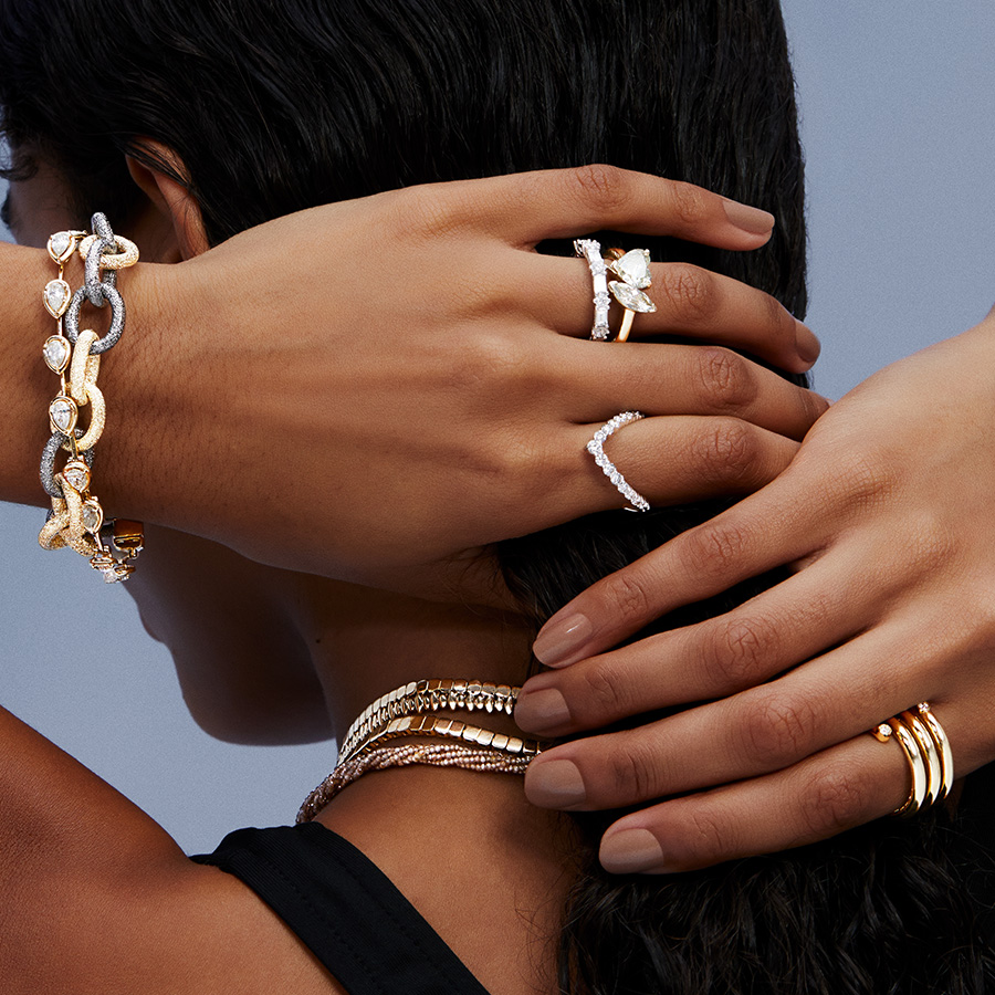 BANNER 3 - Diamantes